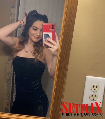 Peyton kinsley leaked  Share: Facebook Twitter Reddit Pinterest Tumblr WhatsApp Email Share LinkYou need to be a registered member to see more on Peyton Kinsly aka @peyton